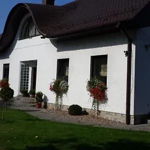 Apartament Starodworski Wrocław