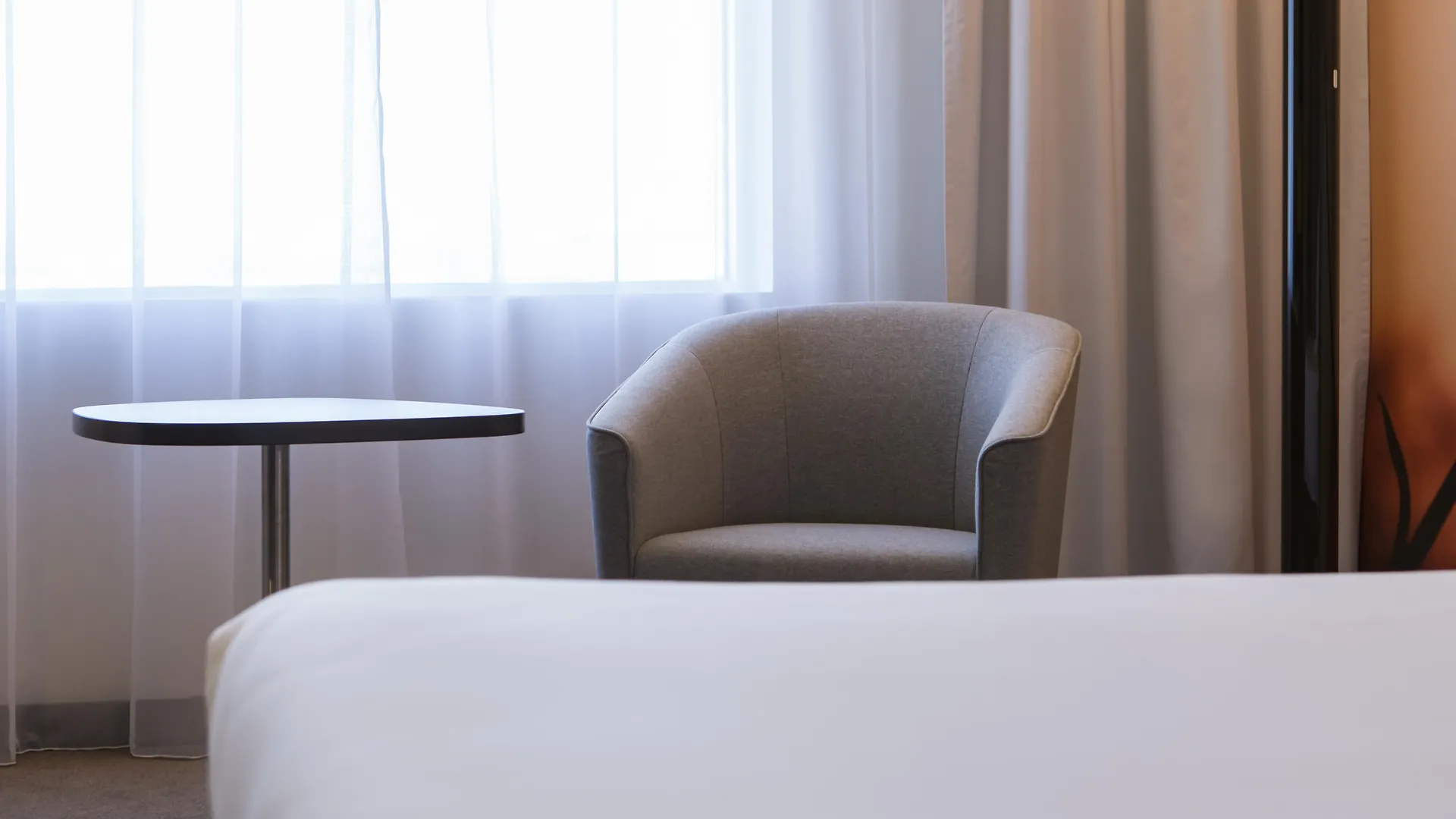 Novotel Wrocław Centrum Polen